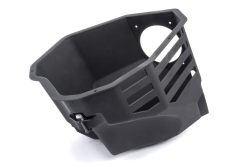 Alternative view of Dinan 19-24 BMW 330i Cold Air Intake