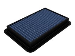 Alternative view of aFe MagnumFLOW Air Filters OER P5R A/F P5R Toyota Camry 07-12 L4-2.4/2.5L