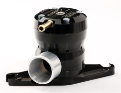 GFB Mach 2 TMS Recirculating Diverter Valve - Subaru 99-00 WRX/STi/B4 Legacy / 98-04 GT/XT Forester - Image 3