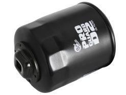 aFe Pro GUARD D2 Oil Filter 2.9in OD x 2.9in HT - Image 6