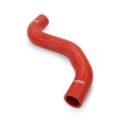 Alternative view of Mishimoto 95-04 Toyota Tacoma V6 3.4L Silicone Coolant Hose Kit (Auto Only) - Red