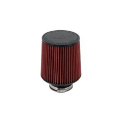 Mishimoto 2024+ Toyota Tacoma Performance Air Intake - Oiled - Image 6