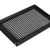 aFe MagnumFLOW OEM Replacement Air Filter Pro DRY S 2014 Mazda 3 L4 2.0L/2.5L
