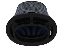 aFe Momentum Pro 10R Media Repl Air Filter 5-1/2x3-1/2 in F x 8-1/4x6 in B x 8x5-3/4 in T x 9in H - Image 3