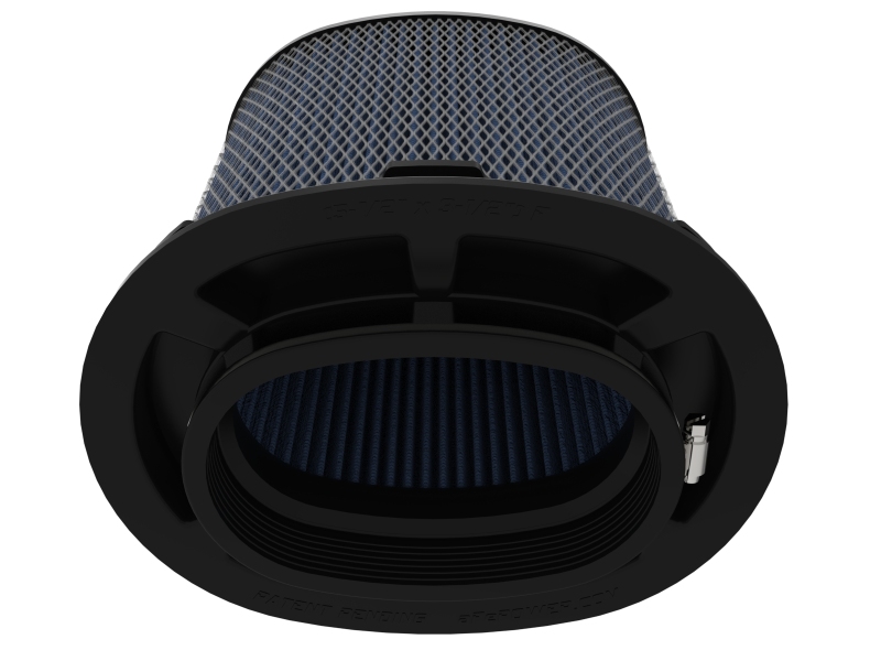 aFe Momentum Pro 10R Media Repl Air Filter 5-1/2x3-1/2 in F x 8-1/4x6 in B x 8x5-3/4 in T x 9in H - Image 3