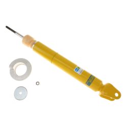 Alternative view of Bilstein B8 Mazda RX8F Monotube Shock Absorber