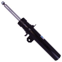 Bilstein 20-24 Mini Cooper (F56) B4 OE Replacement Shock - Front Left - Image 3