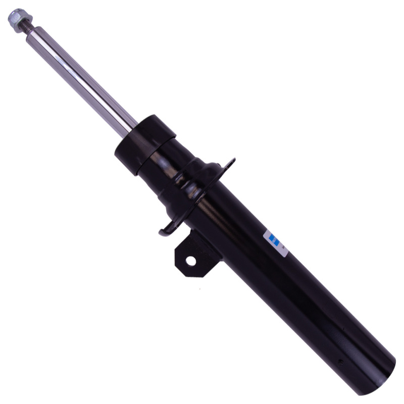 Bilstein 20-24 Mini Cooper (F56) B4 OE Replacement Shock - Front Left - Image 3