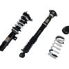 HKS 2021+ Honda Civic (FL1) Hipermax S Full Kit