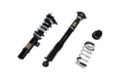 HKS 2021+ Honda Civic (FL1) Hipermax S Full Kit