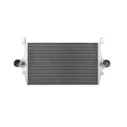 Mishimoto 99-03 Ford F250 w/ 7.3L Powerstroke Engine Intercooler - Image 3