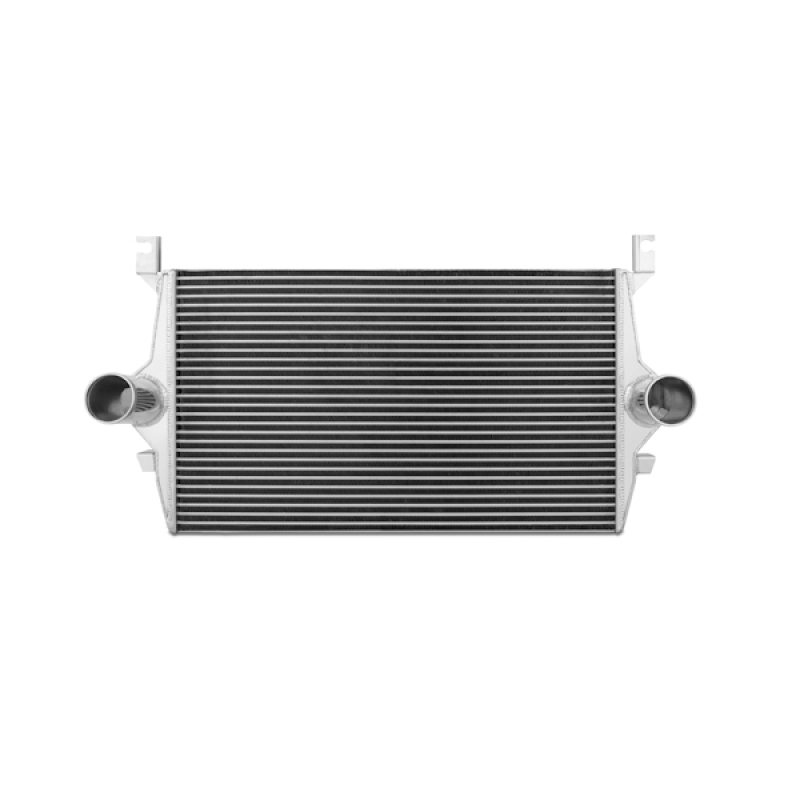 Mishimoto 99-03 Ford F250 w/ 7.3L Powerstroke Engine Intercooler - Image 3