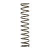 Eibach ERS 20in L x 3.50in OD Platinum Rear Spring - 85 lbs/in
