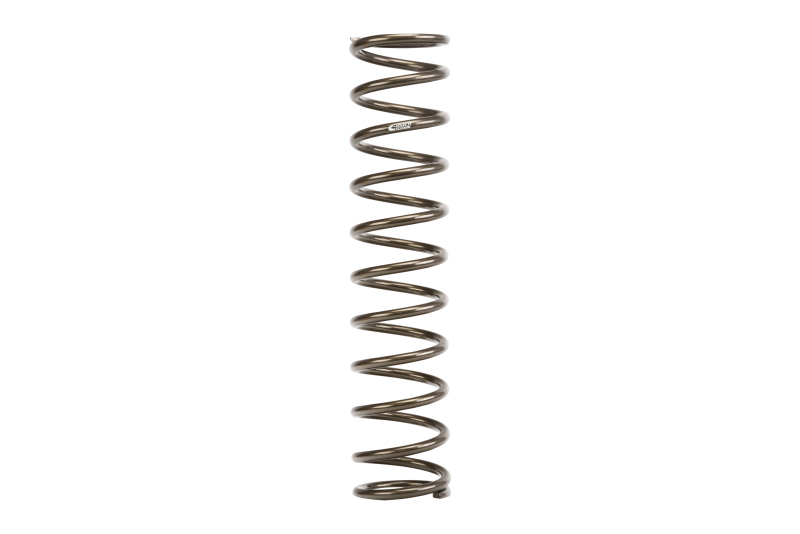 Eibach ERS 20in L x 3.50in OD Platinum Rear Spring - 70 lbs/in