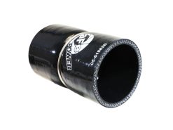 aFe 16-22 GM Colorado/Canyon BladeRunner OER Series Coupling & Clamp Kit - Factory Hot Charge Pipe - Image 5