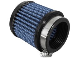 Alternative view of aFe Takeda Intake Replacement Air Filter 2 IN F x 3 IN B x 2-3/4 IN T x 3-1/2 IN H