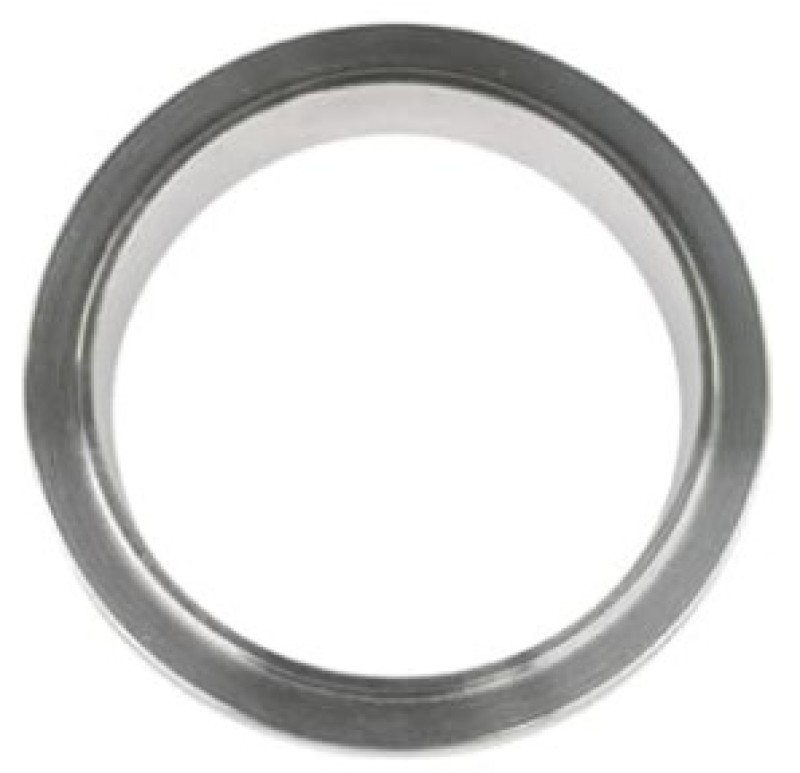 Turbosmart WG50 Alloy Outlet Weld Flange - Image 2