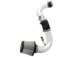 Alternative view of aFe Takeda Intakes Stage-2 PDS AIS PDS Mazda 3 10-11 L4-2.5L (pol)