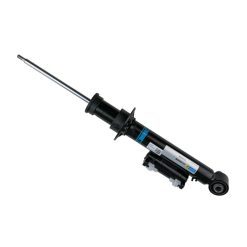 Bilstein 17-23 BMW 530i xDrive/540i xDrive B4 OE Replacement (DampTronic) Shock - Rear Left