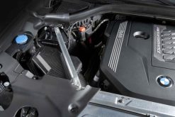 Dinan 20-25 BMW X3/X4 M40i Cold Air Intake - Image 6