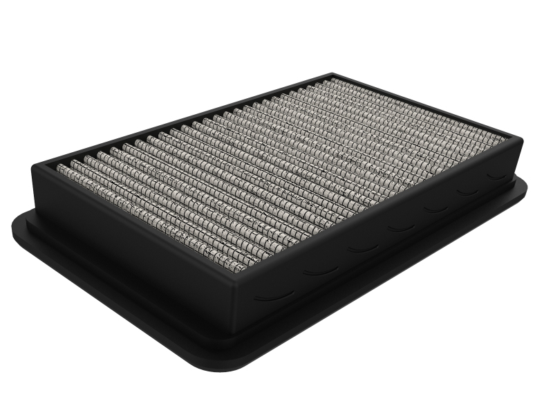 aFe MagnumFLOW Air Filters OER PDS A/F PDS Toyota Camry 92-01Avalon 95-05Solara 99-03 - Image 2