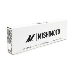 Mishimoto 2025+ Ram 1500 Transmission Cooler - Image 8