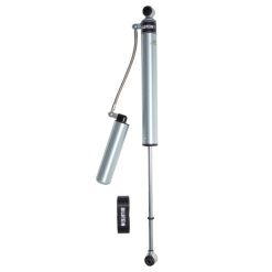 Alternative view of Bilstein 5160 Series 05-16 Ford F-250/F-350 Super Duty Shock Absorber