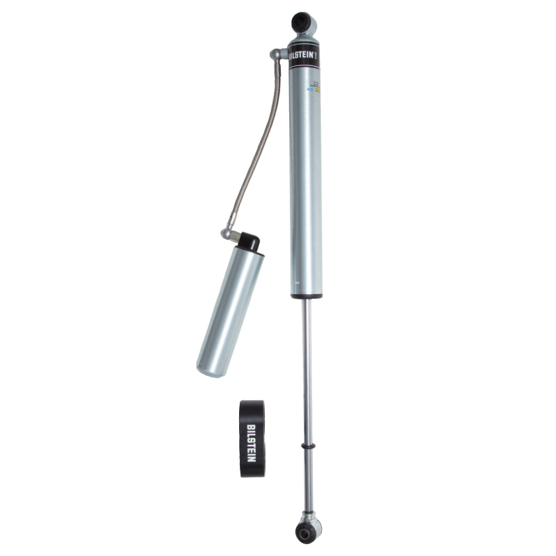 Bilstein 5160 Series 05-16 Ford F-250/F-350 Super Duty Shock Absorber - Image 2
