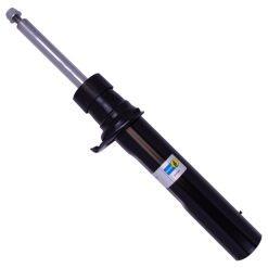 Bilstein 20-24 Mini Cooper (F56) B4 OE Replacement Shock - Front Right - Image 3