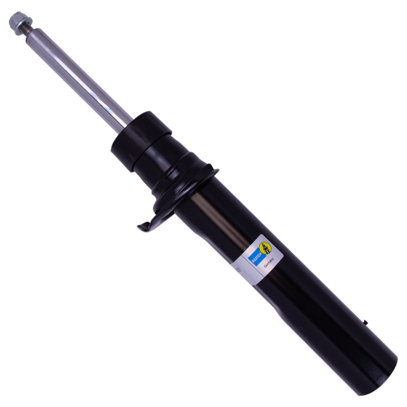 Bilstein 20-24 Mini Cooper (F56) B4 OE Replacement Shock - Front Right - Image 3