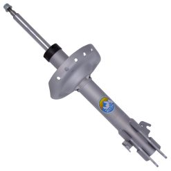 Alternative view of Bilstein Subaru Forester 2013-2009 B8 TerraSport Front Left Strut Assembly