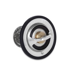 Mishimoto Ford 7.3L Powerstroke Low-Temperature Thermostat - Image 4