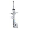 Bilstein 22-24 Subaru Forester (SK) B8 TerraSport 1.6in Lift Suspension Strut Assembly - Front Right