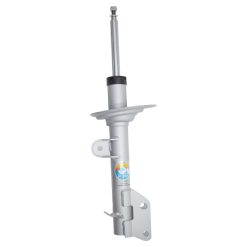 Bilstein 22-24 Subaru Forester B8 TerraSport Lift Kit - 1.6in Lift - Image 6