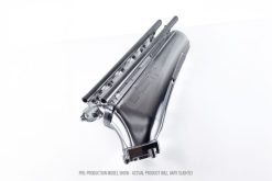 CSF S58 No Limit Billet Air-To-Air Competition Manifold - Image 11