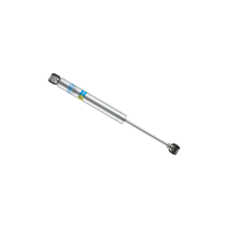 Bilstein 5100 Series 2004 Ford F-350 Super Duty King Ranch RWD Front 36mm Monotube Steering Damper - Image 3