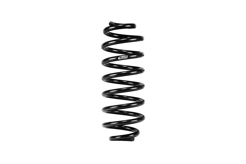 Eibach Pro-Kit for 25-26 Toyota Camry Hybrid - Image 3
