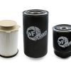 aFe 13-18 RAM Diesel Trucks Power ProGuard Diesel Fluid Filter Kit