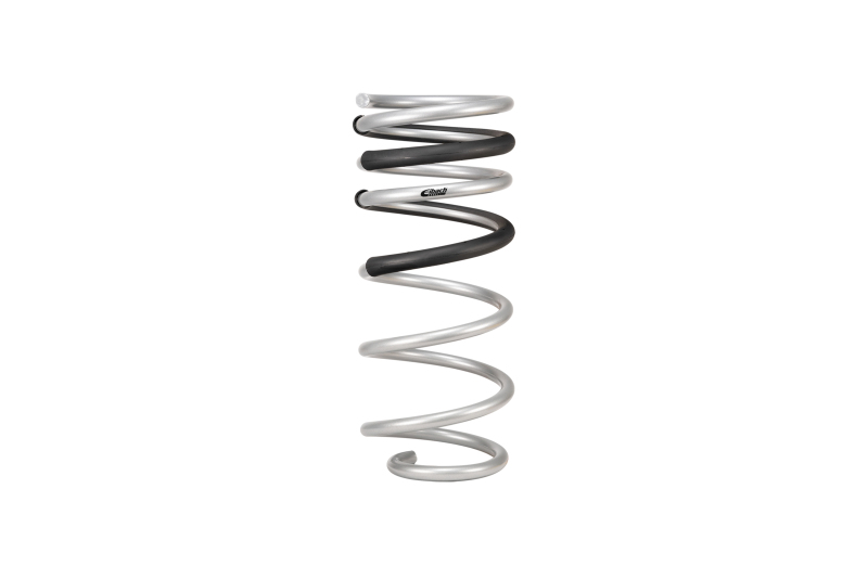Eibach Pro-Truck 24-25 Toyota Tacoma Stage 1 Lift Kit - Image 3