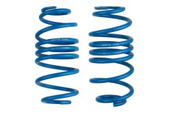 Bilstein 09-13 / 15-20 Honda Fit B14 (PSS) Performance Suspension Kit - Image 3