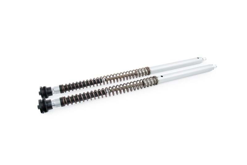 Ohlins 19-25 KTM 790/890 Adv R/ 23-25 Husqvarna Norden Expedition FKA 100 Adventure Cartridge Kit