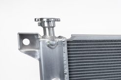 CSF 10-14 Ford Raptor and F-150 High Performance Radiator - Image 3
