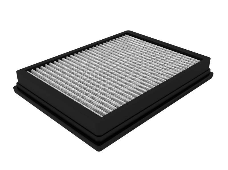 aFe 21-24 Ford Bronco Sport L4-2.0L Magnum FLOW OE Replacement Pro DRY S Air Filter - Image 2