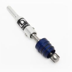 Alternative view of Dinan 91-95 BMW 318i Billet Short Shifter Kit