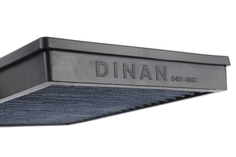 Dinan 01-06 BMW 325Ci Air Filter - Image 3
