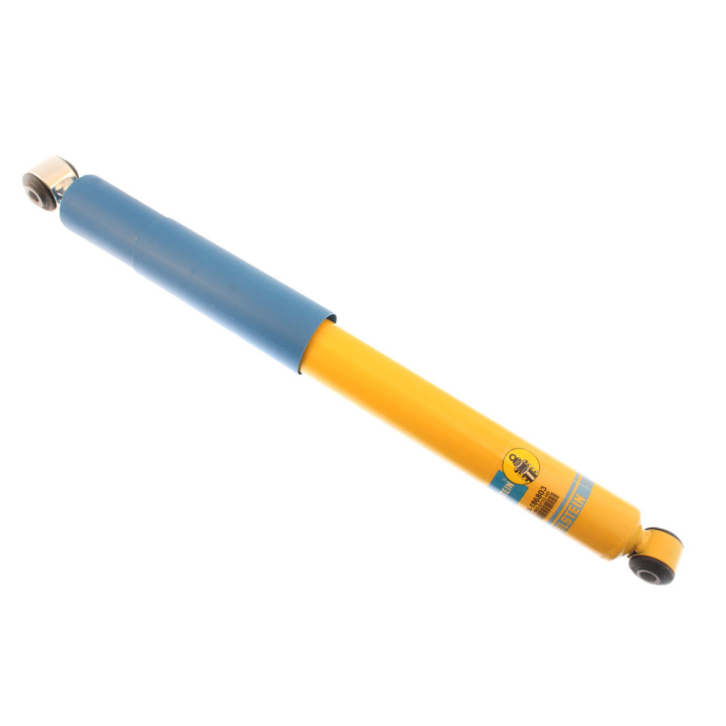 Bilstein 4600 Series 05 Jeep Grand Cherokee Laredo Rear 46mm Monotube Shock Absorber - Image 3