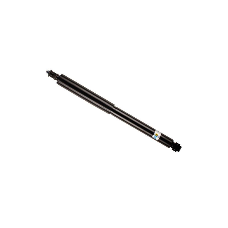 Bilstein B4 Mazda TRIBUTE Twintube Shock Absorber - Image 2