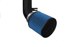 Injen 17-19 Nissan Sentra 1.6L 4cyl Turbo Black Cold Air Intake - Image 5