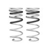 Eibach 24-26 Toyota Tacoma Pro-Truck Lift Kit Rear Springs - Pair