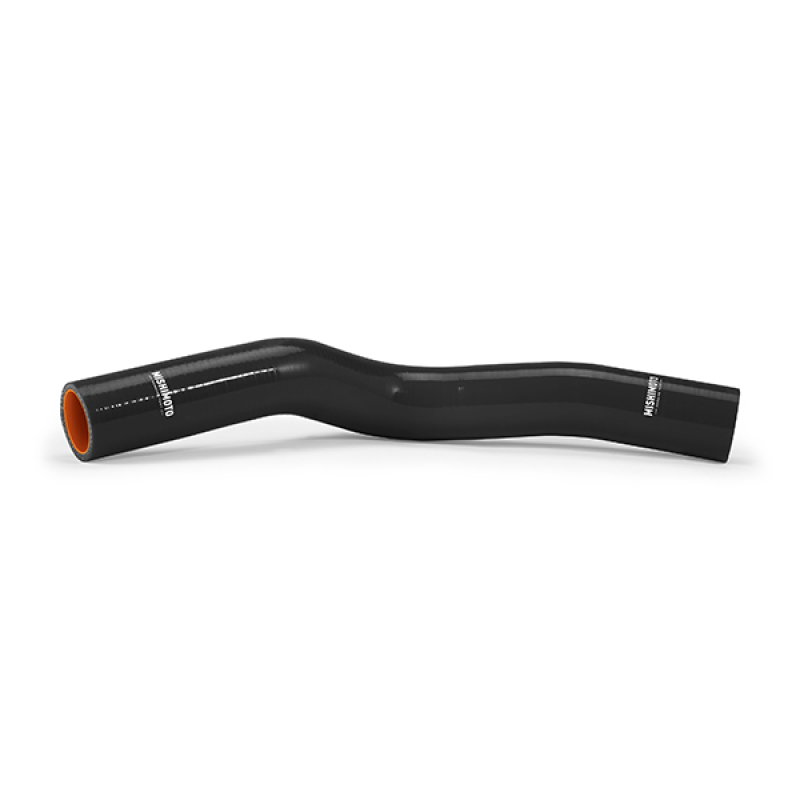 Mishimoto 06-14 Mazda Miata Black Silicone Radiator Hose Kit - Image 13
